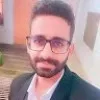Gaurav Shrimali