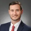 Andrew Suarez
