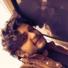 Lakshay Vishnoi