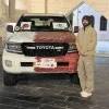 Muhammad Yaseen TM