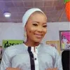 Hassanat Abdulrasaq