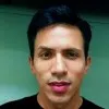 Oscar Ignacio Mendoza Cardozo
