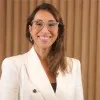 Anna Carolina Pereira