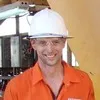 Alastair Sinker