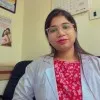 suman