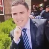 Tarik Djouaher