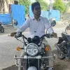Piyush Harne