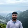 Vignesh