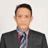 MUHAMMAD FIKRI AIMAN