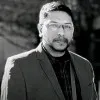 Sibi Balasankaran