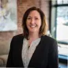 Sherri Rinker