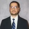 Yervant Nessimian