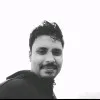 Ashutosh Kumar