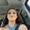 briseyda ramon