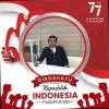 BUDI MURYONO