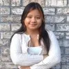 Mho Ihra Joy Ignacio