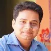 Ajit Das