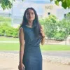 Shruthi Gowda