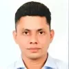 Devendra Dhore