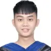 Wei Cheng Wu