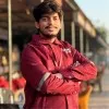 Abhinav Thakur