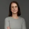 Abbey Jean Macfarlane