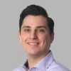 Nicholas Johnston