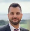 Tariq Dababneh