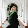 Jenelle Botha