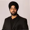 Udampreet Singh