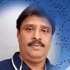 yoganath bhograj