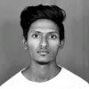 Ajay