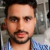 Devi Singh Rajpoot