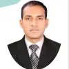 Sanal Anto