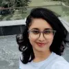 kumari maulika