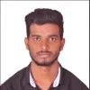 Uday Kiran