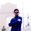Rishabh Singh