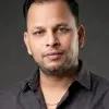 RAHUL JAIN