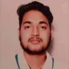 Kamlesh Kumar