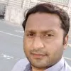 ZOHAIB Hassan