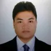 Reynaldo Catubig