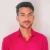 Brijesh Yadav