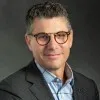 Devon Akmon