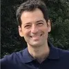 Stefano Canto