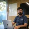 Mayur Kidi