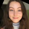 Isabel Hoffman