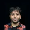 Vineet Kumar Singh
