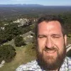 Johnathan Clements
