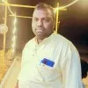 Jyothi