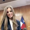 Sofia Pedraza